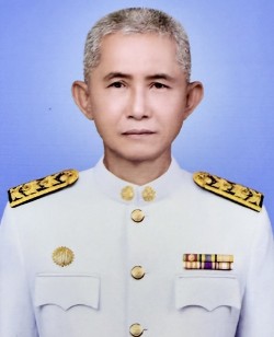 นายสมบัติ  ภาคแก้ว